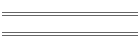 Tooling Components